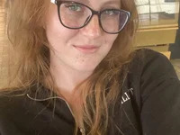 MissGingerr avatar
