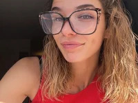 MissGoldieB avatar