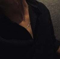 MissHermione2 avatar