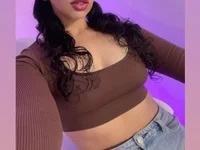 MissHiller_gh avatar