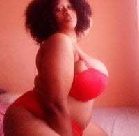 MissHolyCoxx avatar