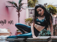 MissKataleyaa avatar