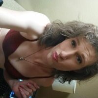 MissKrysta avatar