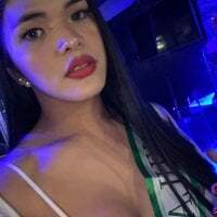 MissLadyBIGCOCKxxl avatar