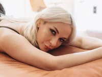 MissLasVegas avatar