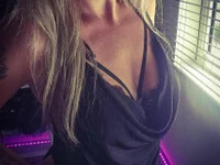 MissLukt avatar