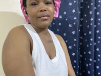 MissLush_shila avatar