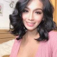MissMagdalena avatar
