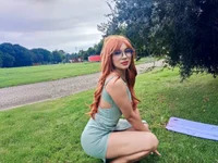 MissMaria_tf avatar