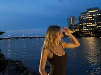 MissMaxineX avatar