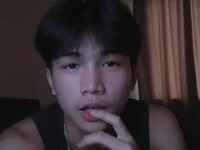 MissMeiMei avatar