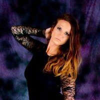 MissMera avatar
