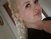 MissMiaxo avatar
