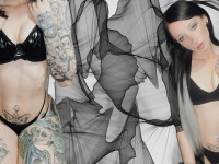 MissMidnightUK avatar
