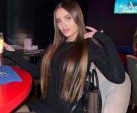 MissMilana88 Nude on Cam: Free Live Webcam Show & Chat
