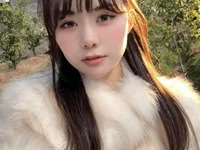 MissMoli-101 avatar