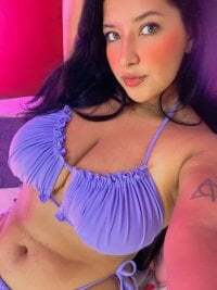 MissMoonn1 avatar