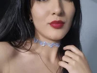 MissNeferkitty avatar