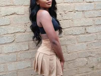 MissPrettyDimples avatar
