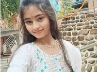 MissPriya786 avatar