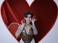 MissScarlett_ avatar
