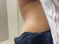 MissStephyx_ avatar