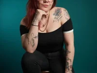 MissThroatGoat69 avatar
