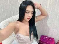 MissTransStella69 avatar