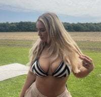 MissVx avatar