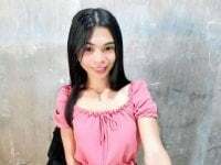 Miss_Althe avatar