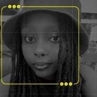 Miss_Amani avatar