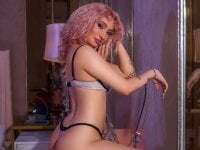 Miss_Anayaa avatar