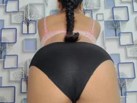 Miss_Anu07 avatar