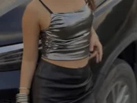 Miss_ArnaaZ avatar