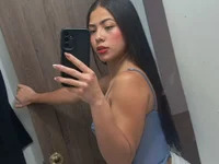 Miss_Electra_and_Iris avatar