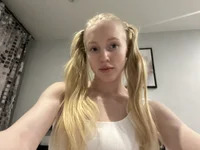 Miss_EliizaShy avatar
