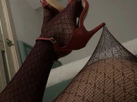 Miss_Haifa_ avatar