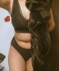 Miss_Heaven avatar