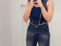 Miss_Heer avatar