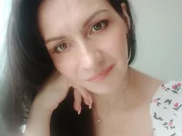 Miss_Heliena avatar