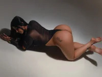 Miss_Honey_21 avatar