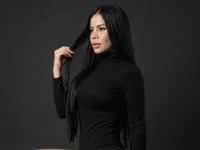 Miss_Isabeella avatar