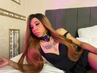 Miss_Jacke avatar