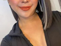 Miss_Jessaxx avatar