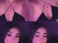 Miss_Juliett_bdsm_ avatar