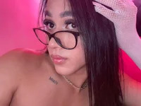 Miss_KhalifaDoll avatar