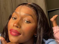 Miss_LaToYa avatar