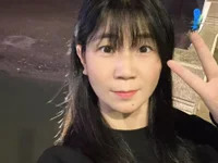 Miss_Lee996633 avatar