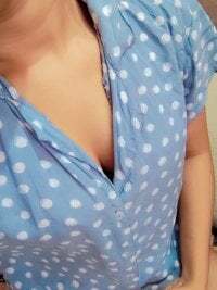 Miss_Love25 avatar