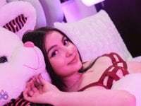 Miss_Lynnn avatar